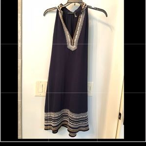 Cute THML boutique dress